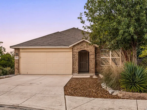 10903 Roaming Holw, San Antonio, TX 78254