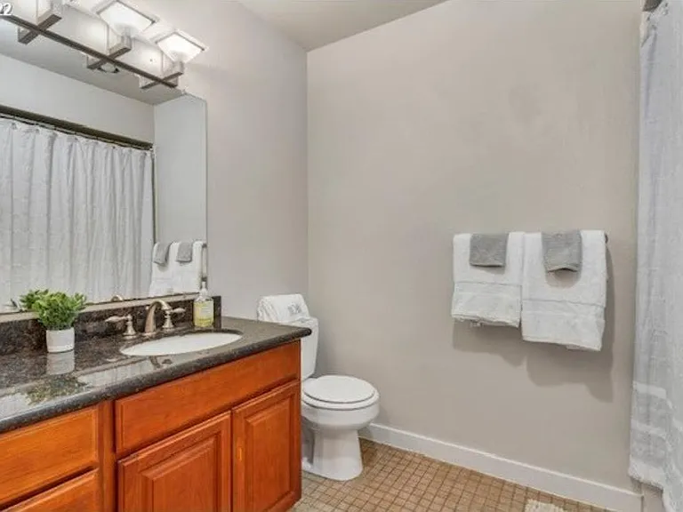 6626 SW Terri Ct #8 — Photo 8