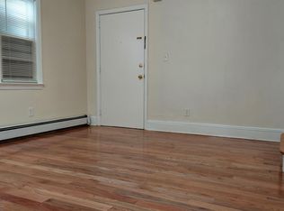 410 Main Ave FLOOR 1, Wood Ridge, NJ 07075