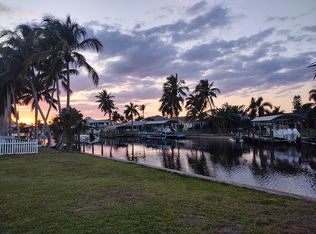 4842 Gary Rd LOT 10, Bonita Springs, FL 34134