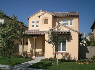 1665 Jones St, Chula Vista, CA 91913