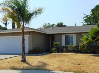 912 Jewett Ave, Pittsburg, CA