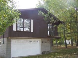 7048 Shore Dr, Henderson, NY 13650