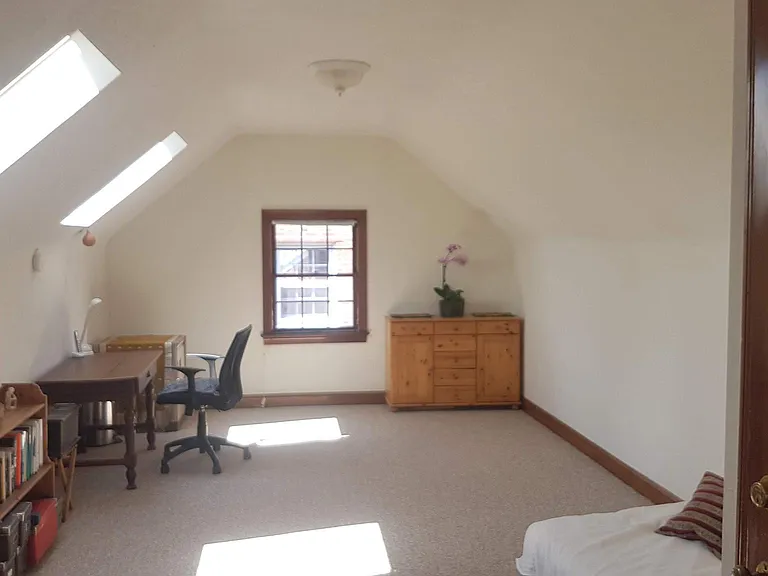 4440 Albemarle St NW — Photo 45