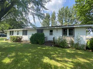 1711-1713 E Upham St, Marshfield, WI 54449