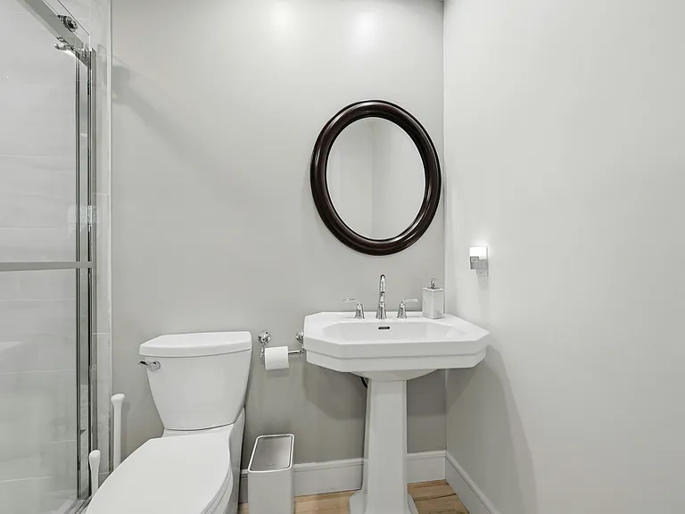 875 Deerfoot Path — Photo 6