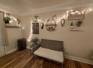 1185 Johnson Rd, Chickamauga, GA 30707