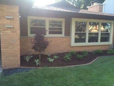 1232 S Fairview Ave, Park Ridge, IL, 60068