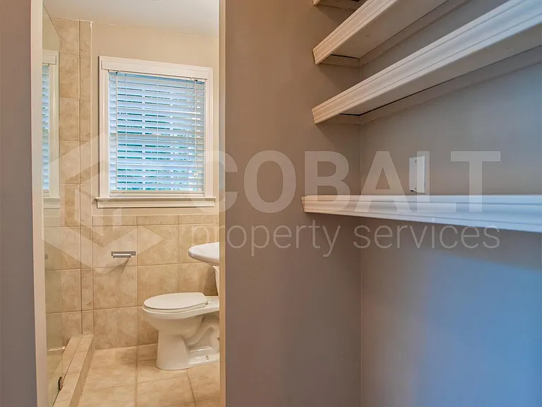 190 Kirkwood Rd NE #H2 — Photo 12