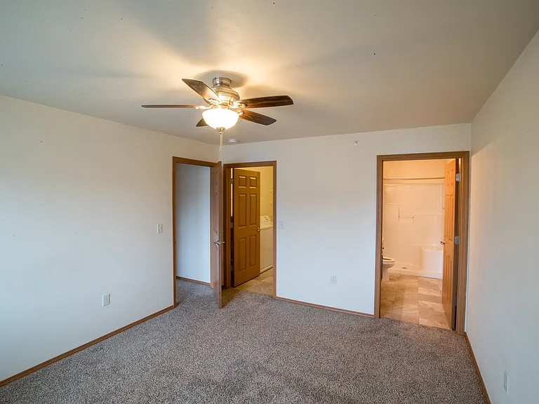 228 Baker Blvd — Photo 18