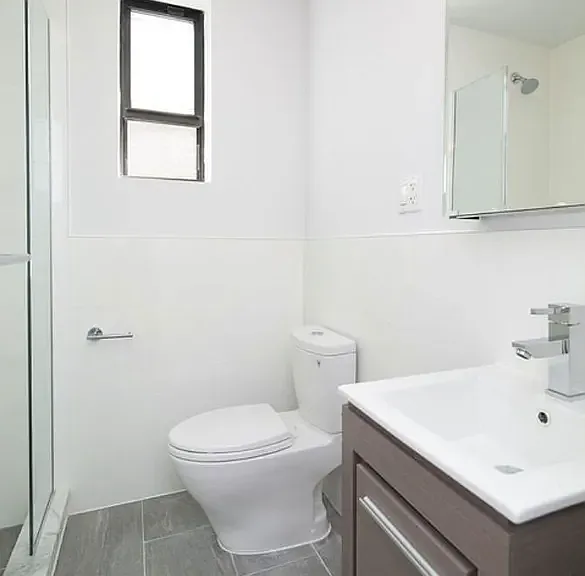 151 8th Ave #2A — Photo 9
