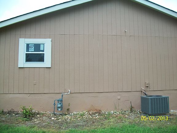 Side view