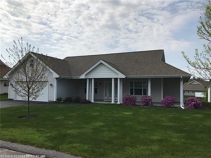 1st image of 26 Macintosh Ln #26
