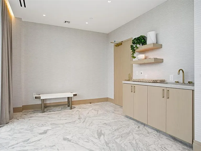 3015 S Ysabella Ave #1202 — Photo 51