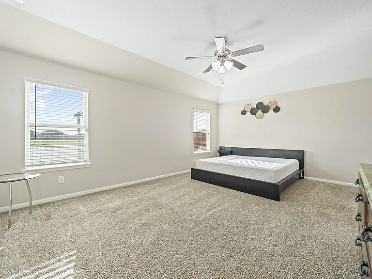 7326 Barrington Ridge Ln — Photo 24