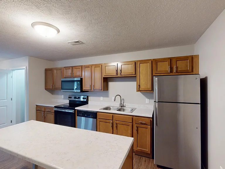 Talon Apartments — Photo 72