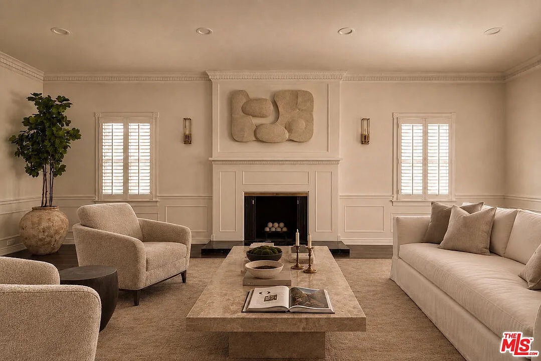 5 bed, 6.0 bath, 4476 sqft, $25,000 — Photo 4