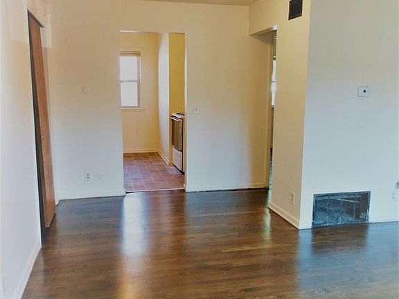 5th image of 5791-5805 N Meadows Blvd #7744822
