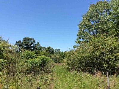0 County Road 27, Woodland, AL, 36280