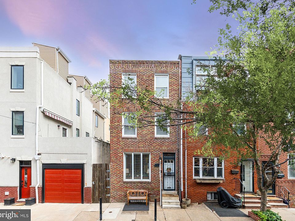 1st image of 639 Kimball St