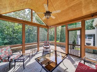 51041 Arrieta Ct, Indian Land, SC 29707