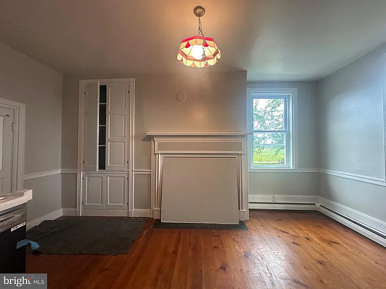 20 Horner Rd — Photo 24