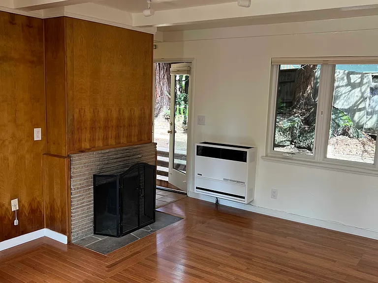 1627 Grant St #D — Photo 10