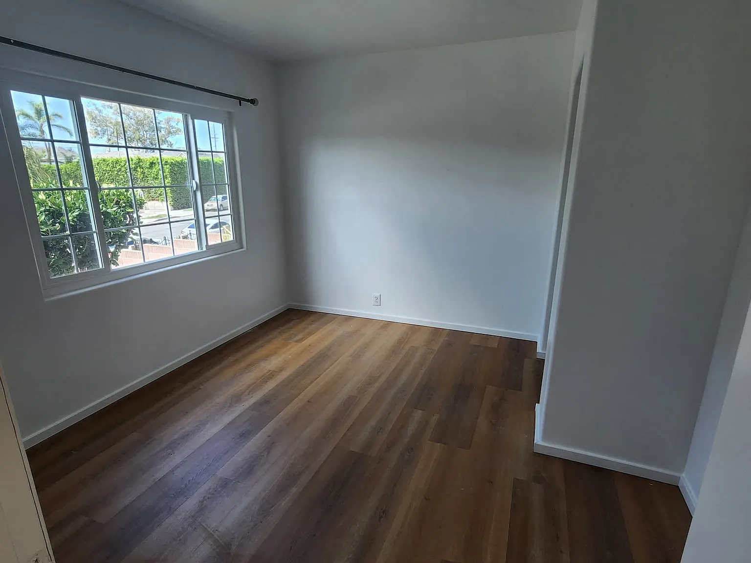 2 bed, 740 sqft, $2,800 — Photo 4