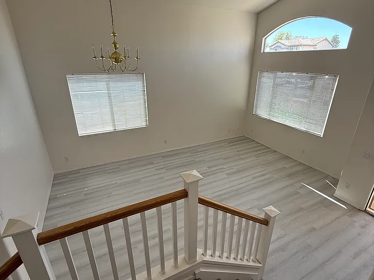 16080 W Maricopa St — Photo 4