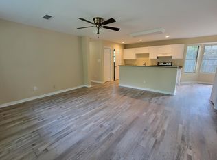 204 S Royall St, Palestine, TX