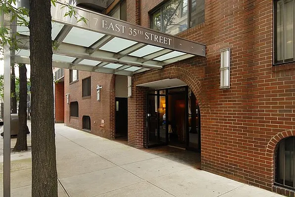 Sold by Compass | media 10
