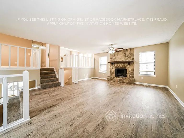 6572 Oakwood Dr — Photo 6