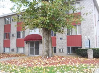 11 Arthur St #32, Binghamton, NY 13905