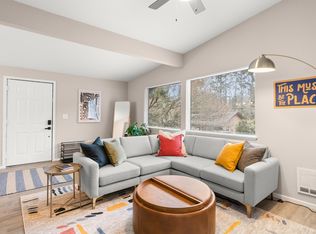 4501 241st Ct SW, Mountlake Terrace, WA 98043