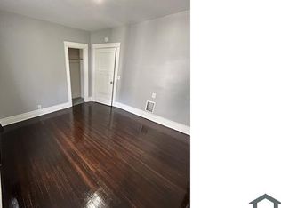 140 Electric Ave, Rochester, NY 14613