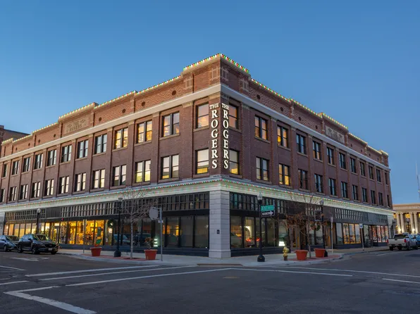 545 Shoup Ave #111, Idaho Falls, ID 83402