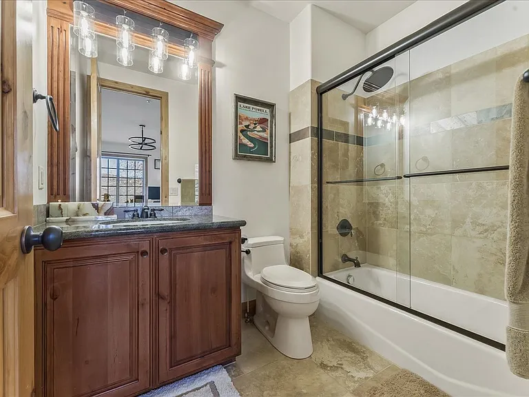 3041 Canyon Link Dr — Photo 12