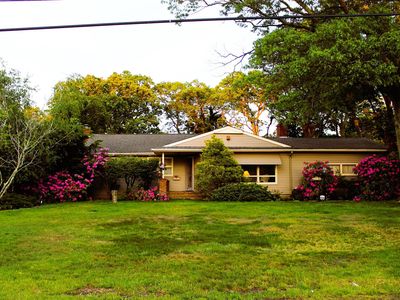 113 Pine Neck Avenue, East Patchogue, NY, 11772