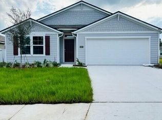 2937 Duck Hollow Ln, Green Cove Springs, FL 32043