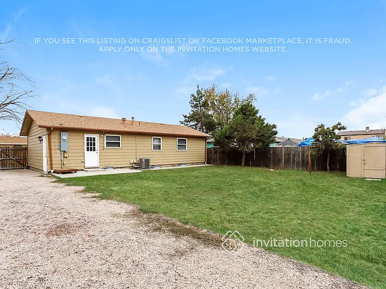5539 Yost Ct — Photo 15