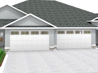 103 Finnely Mae Dr, Kingsland, GA 31548