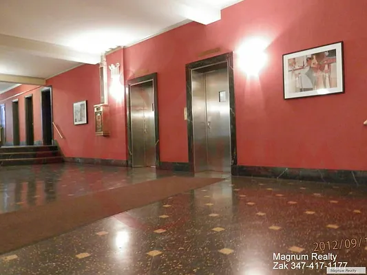 Rented by Magnum Realty Holdings, LLC | media 21