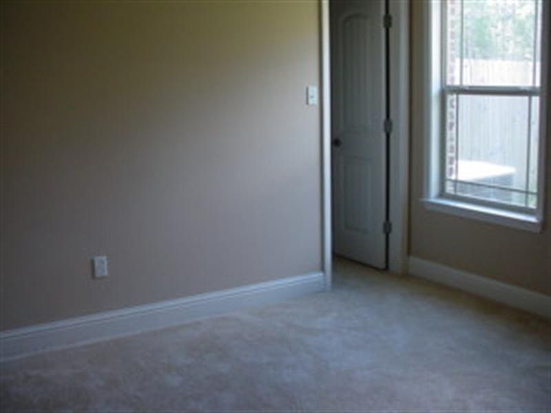 2nd image of 17223 Palm Ridge Dr