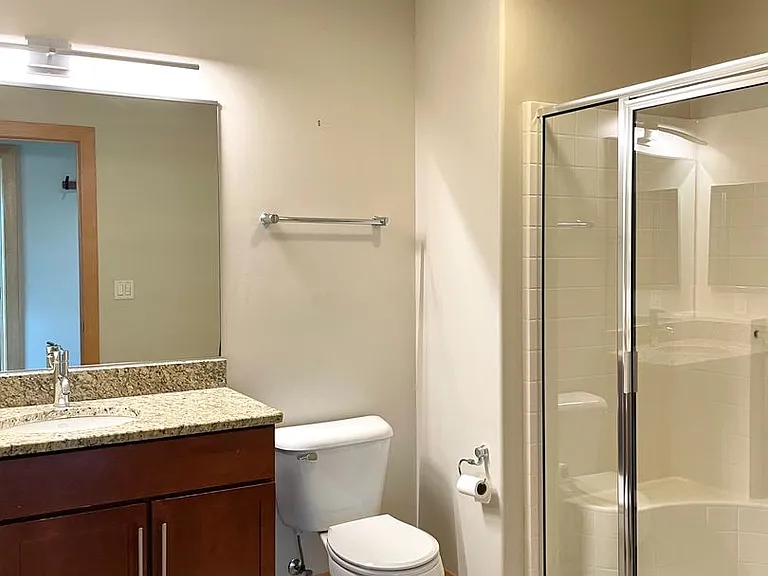 1550 E Royal Pl #1112 — Photo 8
