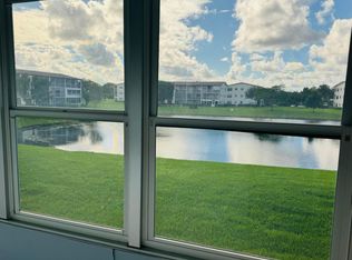 151 Brighton Dr #D, Boca Raton, FL 33434