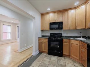 23 Richmond St UNIT B, Rochester, NY 14607