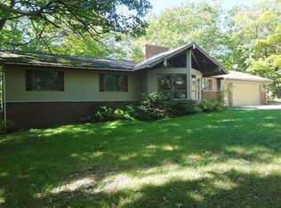 10894 E Grand Lake Rd, Presque Isle, MI 49777