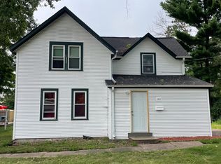 1315 11th St E, Menomonie, WI 54751