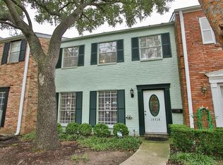 14519 Misty Meadow Ln, Houston, TX 77079