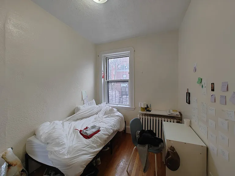 72 Revere St #2A — Photo 3